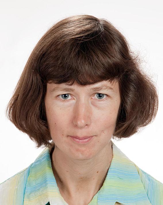 File:riso eva-maria.jpg